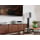 Denon DRA-900H Srebrny 8K HDMI eARC Dolby Vision - 1540093 - zdjęcie 5